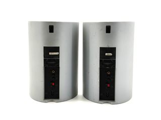 altavoces hifi loewe l82a