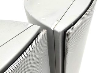 altavoces hifi loewe l82a