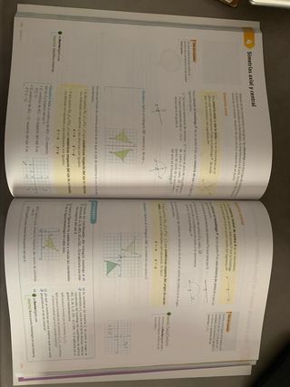 Matemáticas orientadas a las ciencias aplicadas...