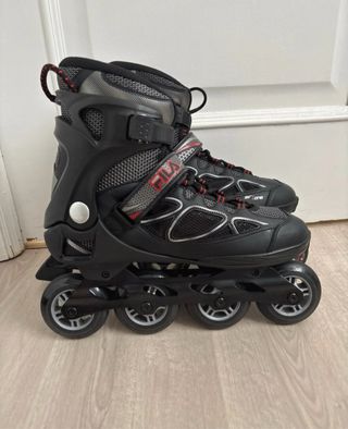 Patines Fila Air Zone N°44