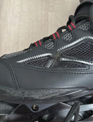 Patines Fila Air Zone N°44