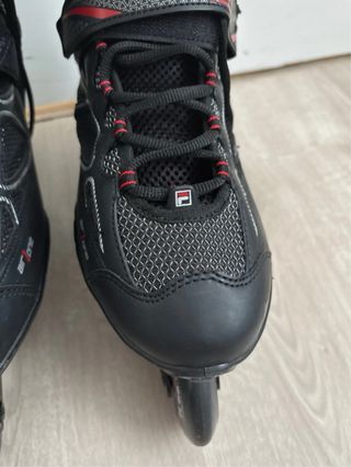 Patines Fila Air Zone N°44