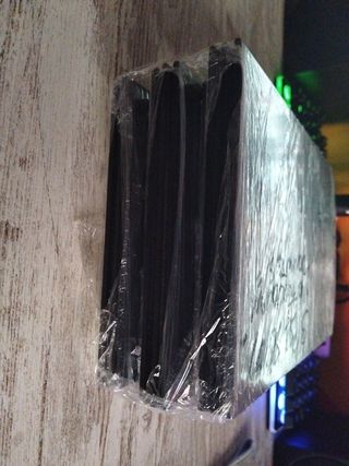 3 PS2 Slim "Donantes"