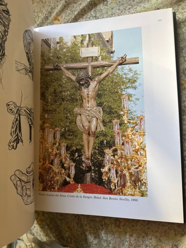 Buiza - Martínez Leal