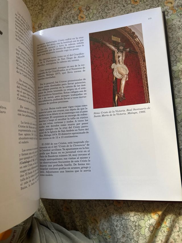 Buiza - Martínez Leal