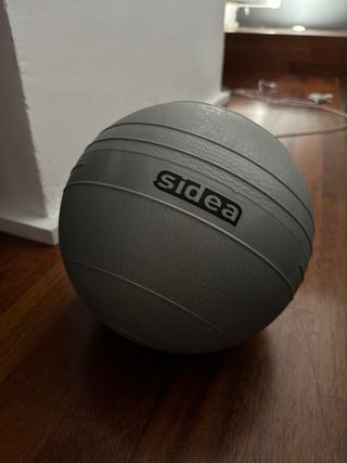 Mancuernas 10kg, de 8kg, de 14 kg , de 12- Fitness
