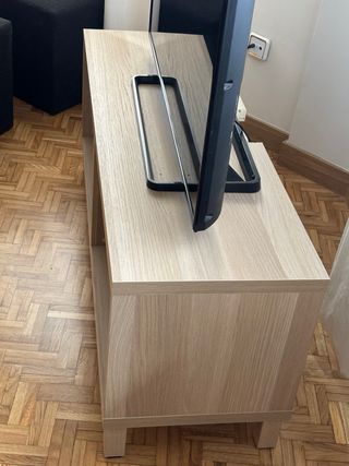 Mesa TV - Mueble TV
