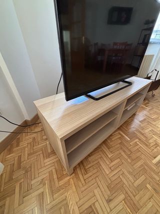Mesa TV - Mueble TV