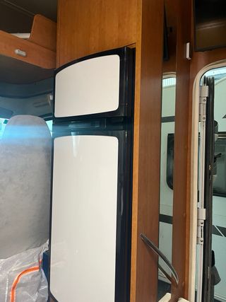 Benimar 381 sport 2014