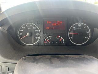 Benimar 381 sport 2014