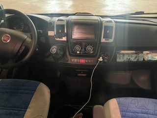 Benimar 381 sport 2014