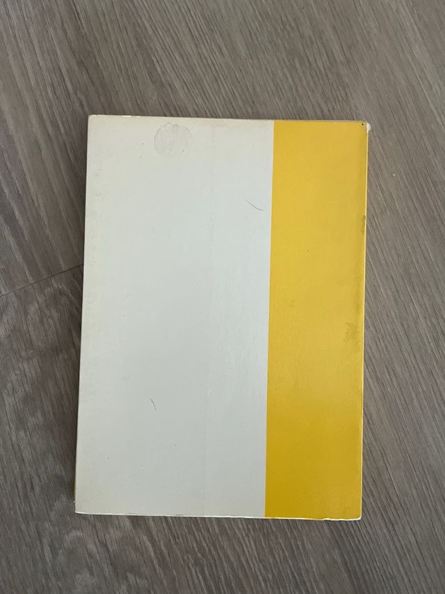 Mil Problemas De Cálculo Integral