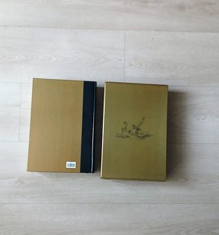 Don Quijote De La Mancha