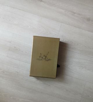 Don Quijote De La Mancha