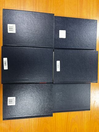 Nuevo derecho de aguas (Estudios y Comentarios ...