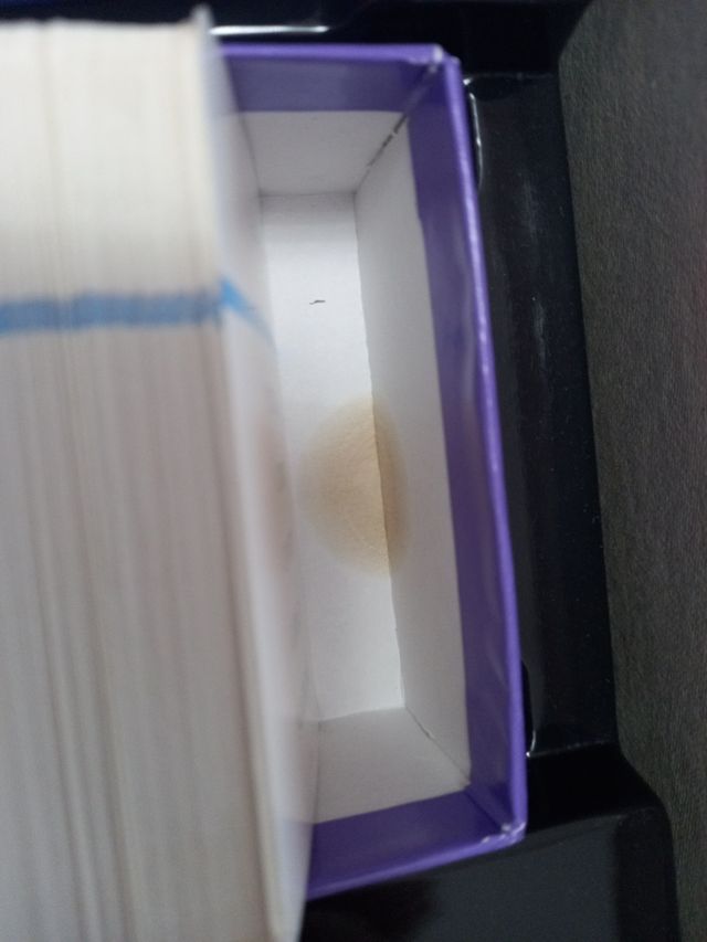 Taboo Gioco da Tavolo