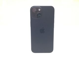 apple iphone 15 128gb