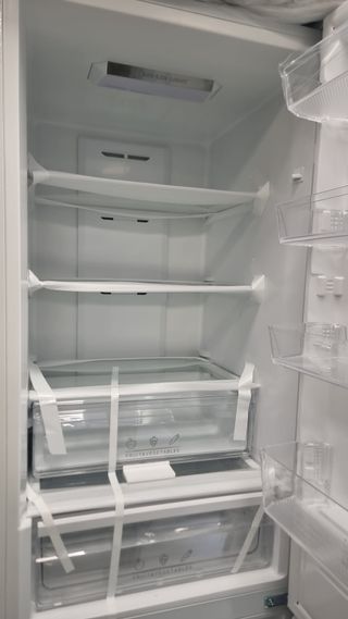 COMBI JRC188ENW JOHNSON NF 188X59.5X63 CLASE E DIS