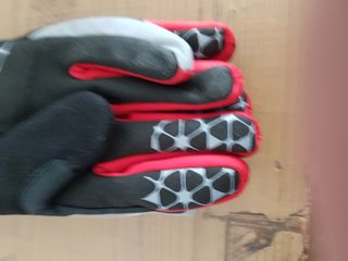 Guantes Castelli ciclismo