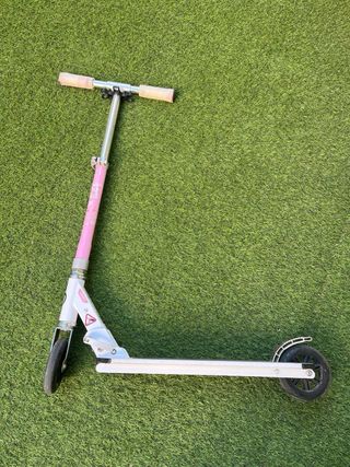 Patinete Infantil