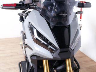 HONDA X-ADV 