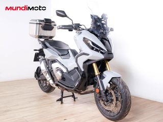 HONDA X-ADV 