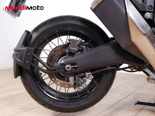 HONDA X-ADV 