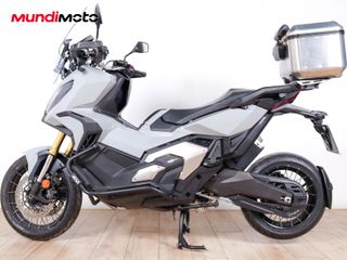 HONDA X-ADV 