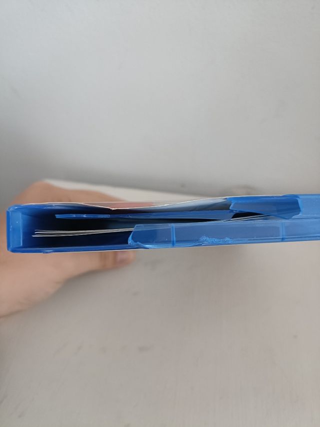 NBA2K18 PS4 (PlayStation 4) Kyrie Irving