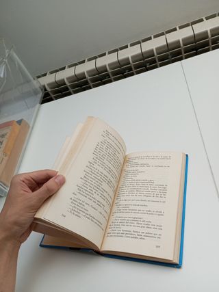 La Niña De Las Tinieblas