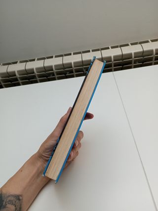 La Niña De Las Tinieblas