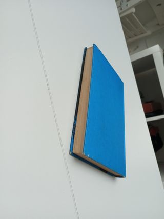 La Niña De Las Tinieblas