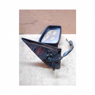 Retrovisor derecho Seat Toledo I (1L) (199