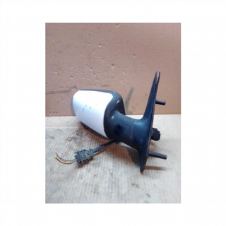 Retrovisor derecho Seat Toledo I (1L) (199