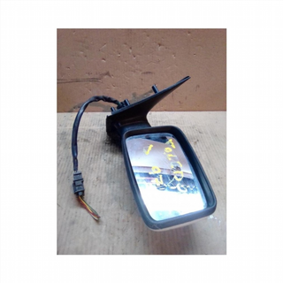 Retrovisor derecho Seat Toledo I (1L) (199
