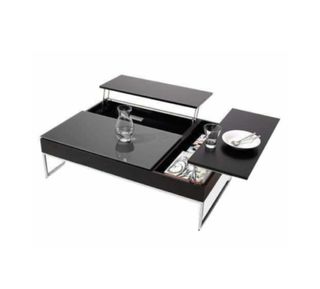 Diseño Lujo Moderna