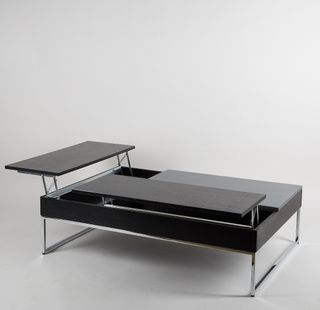 Diseño Lujo Moderna