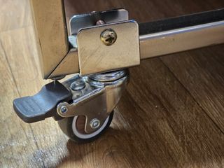 Diseño Lujo Moderna