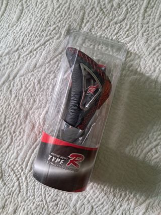Pomo cambio Honda Type R