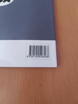 Digitalización 4º ESO. Libro del estudiante. GE...