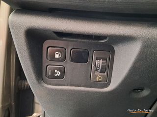 CITROEN GRAND C4 PICASSO 2.0 136CV HDI EXCLUSIVE