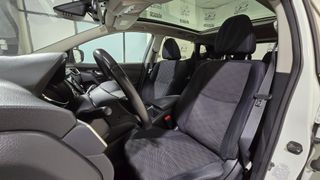 💘💘NISSAN Qashqai Tekna+ 147.000KM+ETIQUETA C💘💘