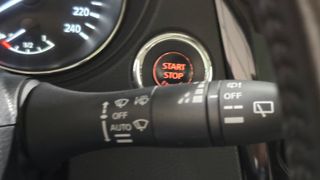 💘💘NISSAN Qashqai Tekna+ 147.000KM+ETIQUETA C💘💘