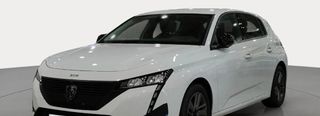 Bandeja maletero Peugeot 308 III 2023 Ref 98353535
