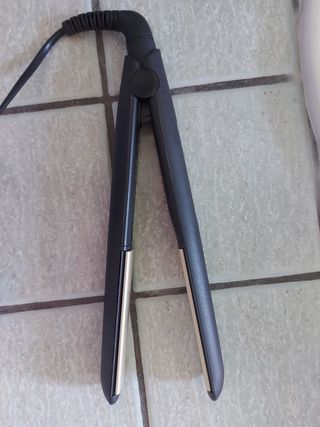Piastra Remington Slim 