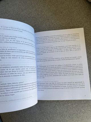 INTELIGENCIA EMOCIONAL: 4 libros en 1 Controlar...