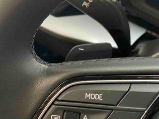 Audi A3 Advanced 30 TFSI 1.0 110CV S-Tronic MHEV!!