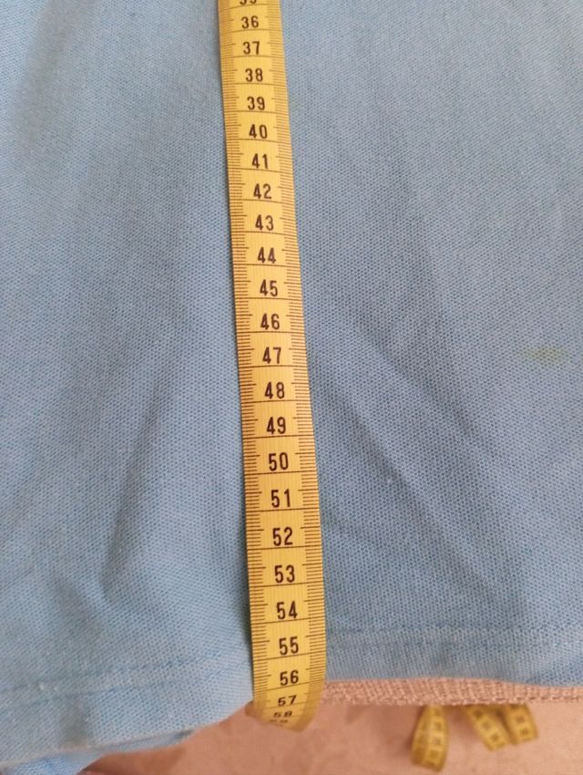 Polo de niño The Time of Bocha.