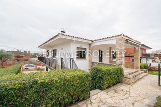 Chalet en venta en Castellbisbal