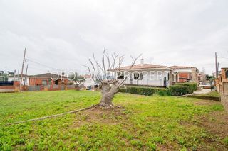 Chalet en venta en Castellbisbal